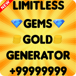 Hack Prank Hill Climb Racing أيقونة