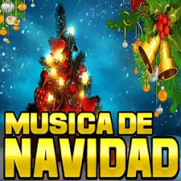 Música de Navidad 2017/2018 icon