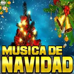 Musica de Navidad 9.0