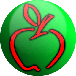 SLA Lunch On The Go иконка