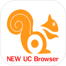Free UC Browser Fast Download Tips أيقونة