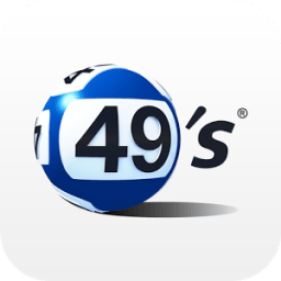 49's Results иконка