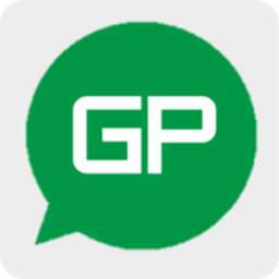 Groups for Whatsapp (2017) 1.0