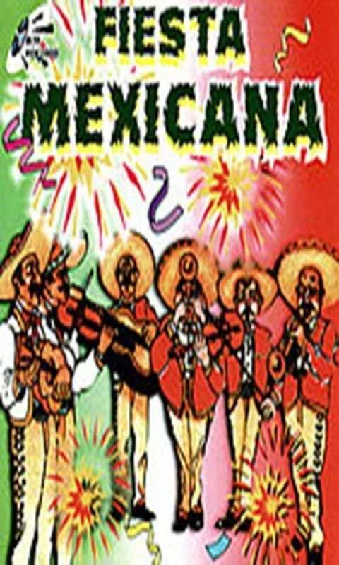 Viva Mexico screenshot 5