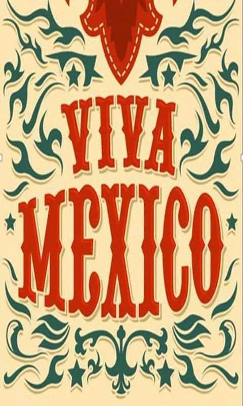 Viva Mexico screenshot 4