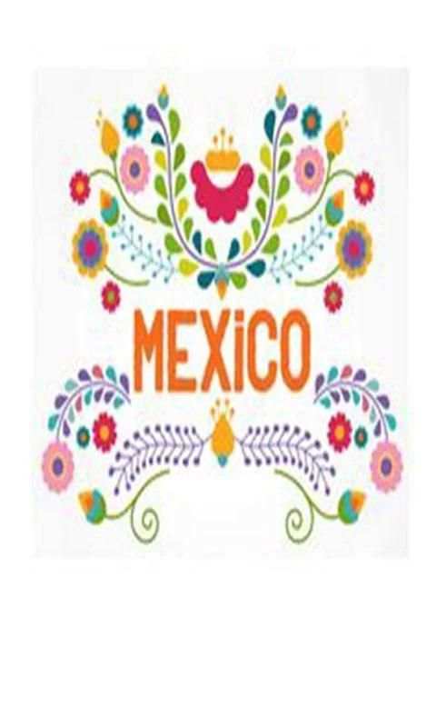 Viva Mexico screenshot 1