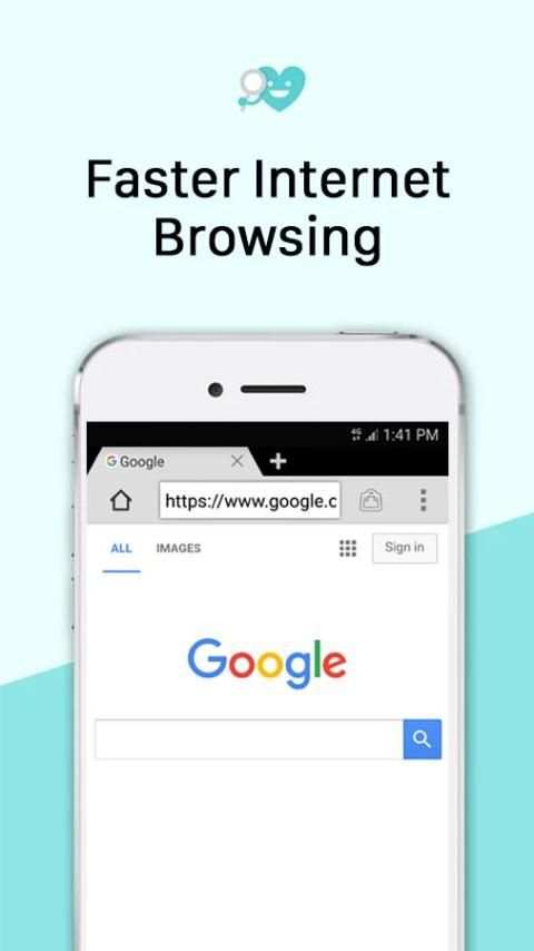 Browser 4G for Jio screenshot 5