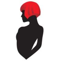 Liberty Fashion иконка