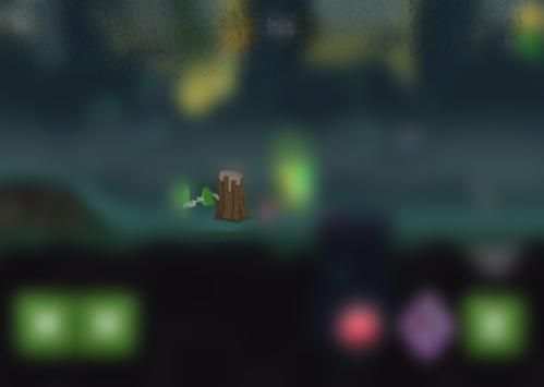 guide for zombie catchers free 2 تصوير الشاشة