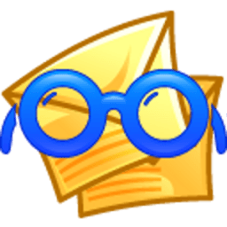 ikon EML Reader FREE