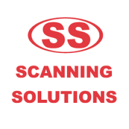 ikon Backroom Mobile