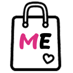 ikon Miss ethnik - Online Shopping