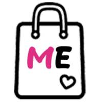 Miss ethnik - Online Shopping logo