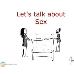 About An Sex