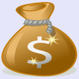 Earn Unlimited Dollars : Paypal Cash icon