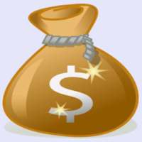 Earn Unlimited Dollars : Paypal Cash