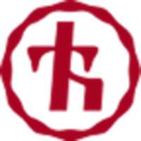 Славдроид on 9Apps