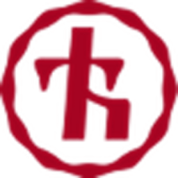 ikon Славдроид