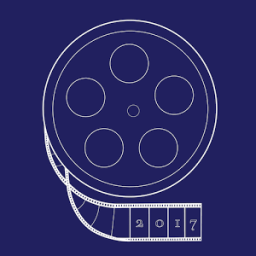 Trin OWeek 17 иконка