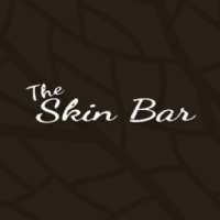 The Skin Bar LA on 9Apps