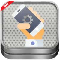 All Mobile Secret Code Pro