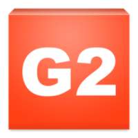 G2 Launcher