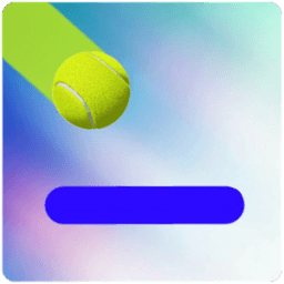Ping Pong Game иконка