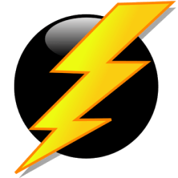 UK Storm Radar иконка