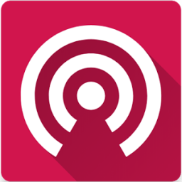 ikon Wi-Fi hotspot Free