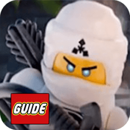 Tips LEGO NINJAGO TOURNAMENT иконка
