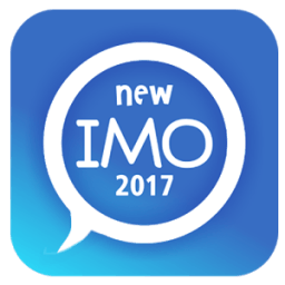 ikon New Imo : Vitesse 2017