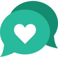 NightChat: Hot Videochat&Calls