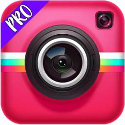 ikon Photo Edit New Version 2017