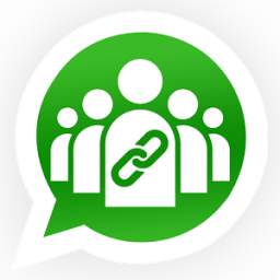 WhatsAppGroup 1.2