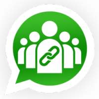 Whatsapp Groups - Join Whatsapp Groups Links