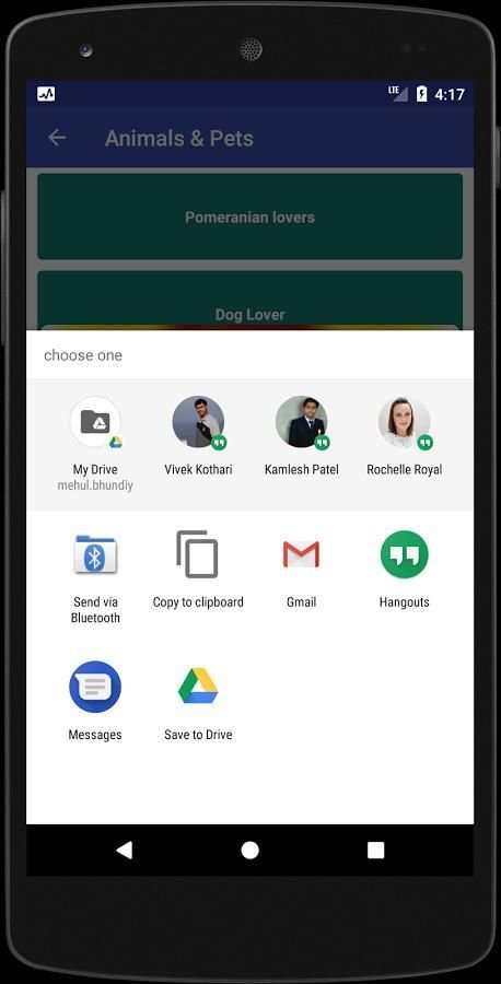 Whatsapp Groups - Join Whatsapp Groups Links screenshot 1