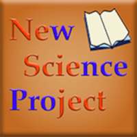 Latest Science Project