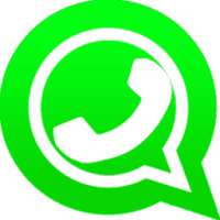 استرجاع الواتس اب القديم - النسخة القديمة on 9Apps