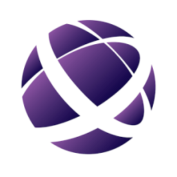 Core Mobile Reset иконка