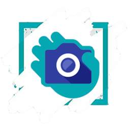 Photo Editor Studio | Photo Design Tools