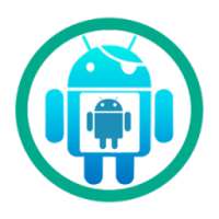 Root My Android