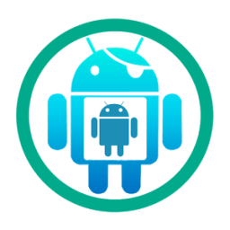 ikon Root My Android