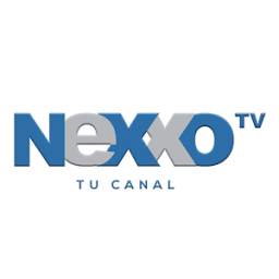 Nexxo Canal 20