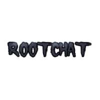 RootChat