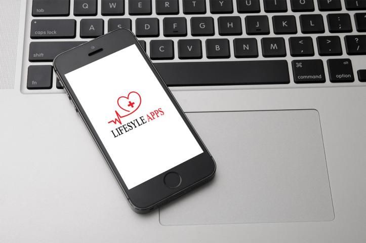 ikon How to Solve Rubiks Cube