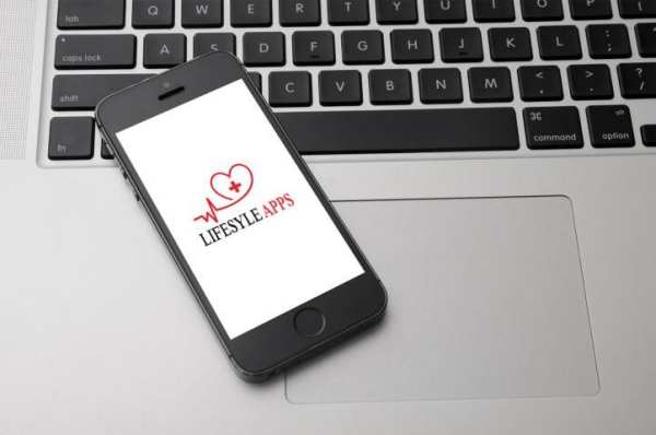 How to Solve Rubiks Cube