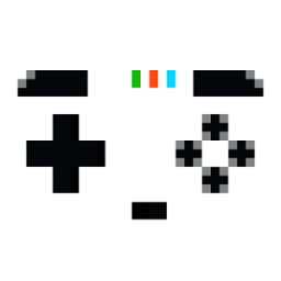 NDS-controller आइकन