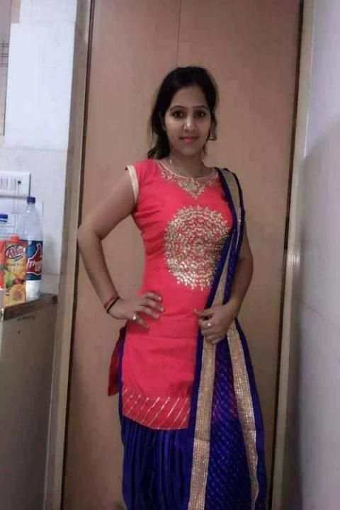 Desi Bhabhi HD Wallpaper screenshot 4