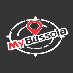 My Bússola icon