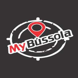 My Bússola 1.1.20